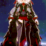 bandicam 2025 03 06 original original.gif