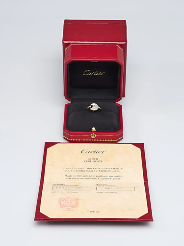 Betterimage.ai 1741250916223.jpg