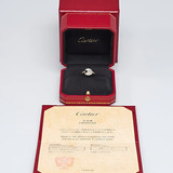 Betterimage.ai 1741250916223