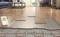 Custom Radiant Floor Heating Solutions for Your Home or Business.jpg