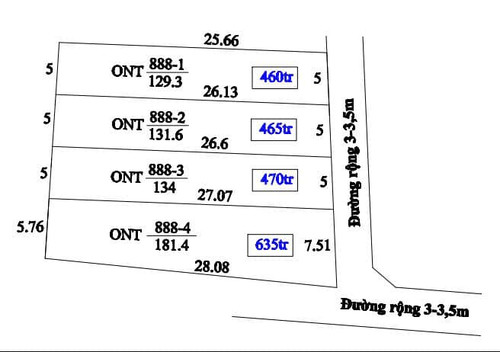 481701394 1142539744234250 1807101199932794255 n.jpg