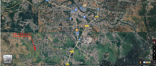 481824951 1142539937567564 5409612110173451899 n.jpg