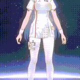 bandicam 2025 03 06 original original.gif