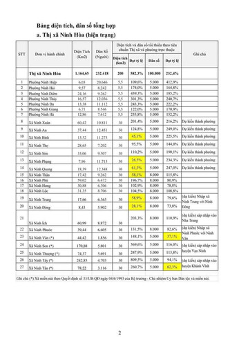 482003350 1142540764234148 8272656307799989339 n.jpg