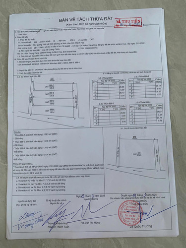 482023622 1142540757567482 1673815449673535193 n.jpg