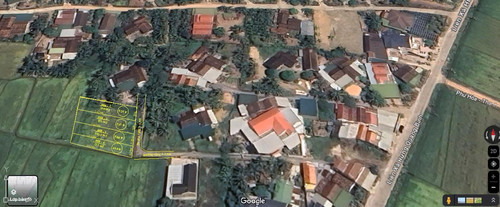 481830097 1142539810900910 857581215618805182 n.jpg