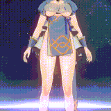 bandicam 2025 03 06 original original.gif