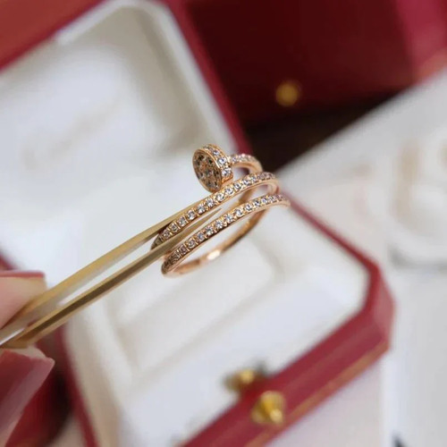 13283190831922357 72.jpg