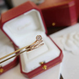 13283190829907703 174