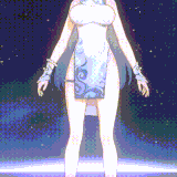 bandicam 2025 03 06 original original (1).gif