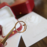 13283190831009796 464