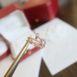 13283190827002213 903