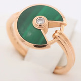 Betterimage.ai 1741251522121