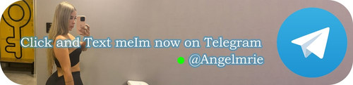 Agnel TELEGRAM2.jpg