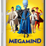 Megamind.png