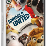 Animals United.png