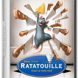 Ratatouille.png