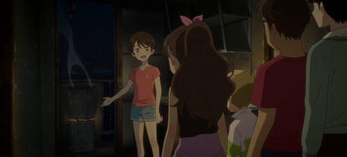 Drifting.Home.2022.1080p.BluRay.DDP5.1.x264 VARYG 004.png