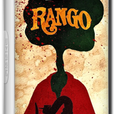 Rango.png