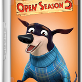 Open Season 3.png
