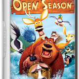 Open Season.png