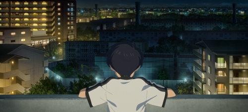Drifting.Home.2022.1080p.BluRay.DDP5.1.x264 VARYG 001.png
