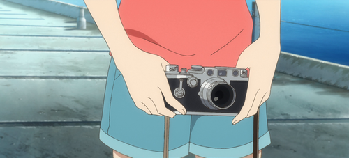 Drifting.Home.2022.1080p.BluRay.DDP5.1.x264 VARYG 002.png