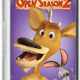 Open Season 2.png