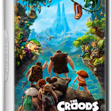 The Croods.png