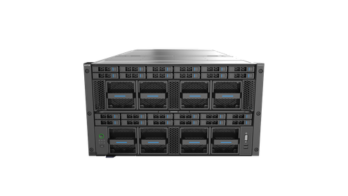 KR6880V2 | Rack and Tower Servers | KAYTUS.png