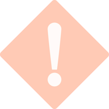pngtree error flat yellow color icon exclamation mark hazard danger vector png image 19940714.png