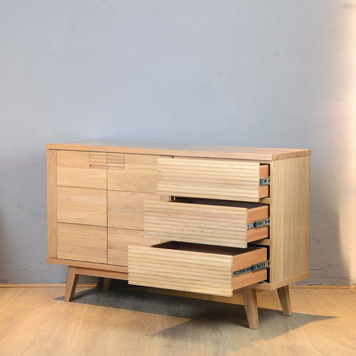 Madison Dresser 2 Door 3 Drawer.jpg