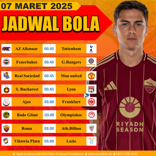 JADWAL LIGA EUROPA.jpg