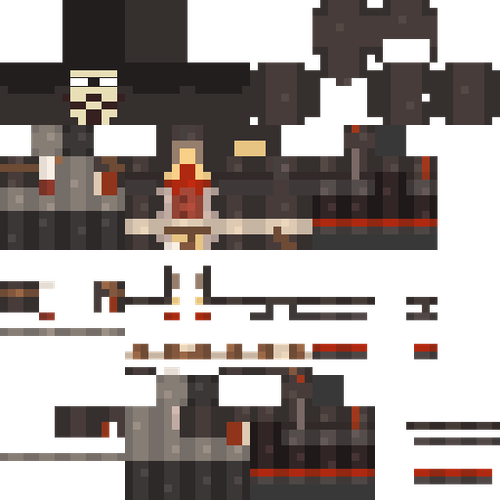 cavalo dos bandidos.png