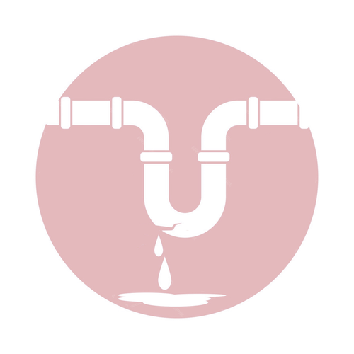 plumbing leak red.png