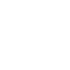 Arrow Crosshair.png