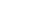 crosshair.png
