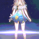 bandicam 2025 03 07 original original (1).gif
