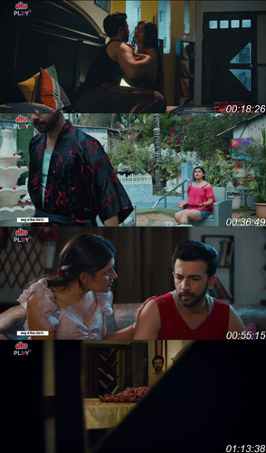The Fridge (2025) www.10xflix.com Hindi ORG Full Movie 1080p HDRip.jpg