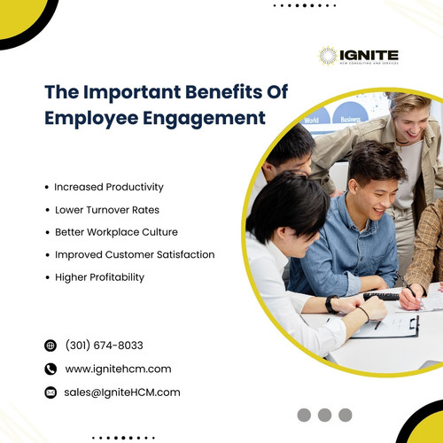 The Important Benefits Of Employee Engagement (1).jpg