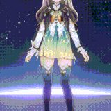bandicam 2025 03 07 original original.gif