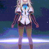bandicam 2025 03 07 original original.gif