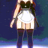 bandicam 2025 03 07 original original (1).gif