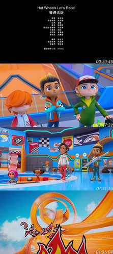Hot Wheels Lets Race (2024) www.10xflix.com Hindi ORG S02 Complete Dual Audio Series 720p HDRip.jpg