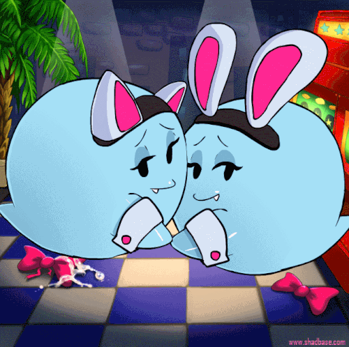 c59d5686168e4b2becd48811e7fe59be4254cbb4.gif