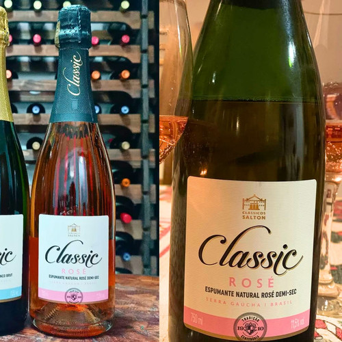 cooktop de indução (6).jpg