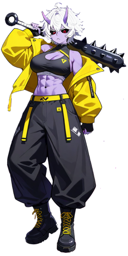 rei avatar darkling.png