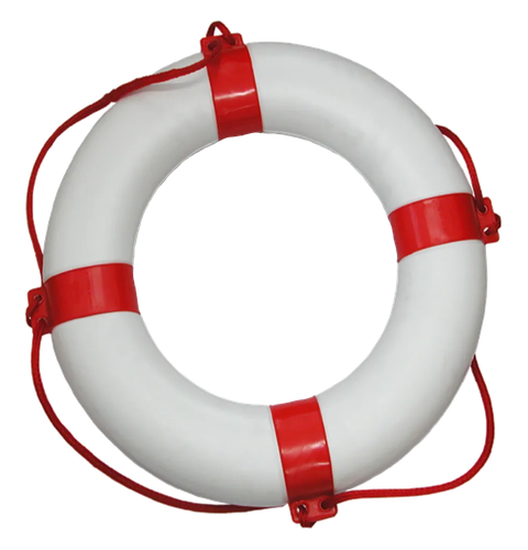 BLdesignLittlepirateelement191.png