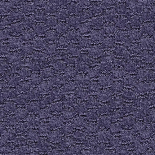 Sanctuary20Carpet2003(1).jpg