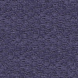 Sanctuary20Carpet2003(1)